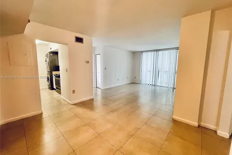 5055 NW 7th St # 908, Miami FL 33126