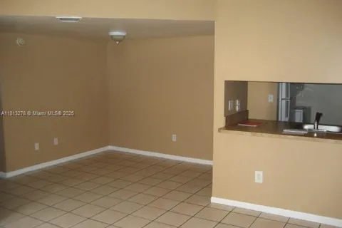 15328 SW 72 ST # 14, Miami FL 33193