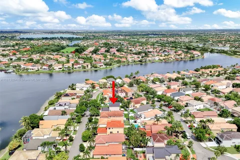 17473 SW 22nd St, Miramar FL 33029