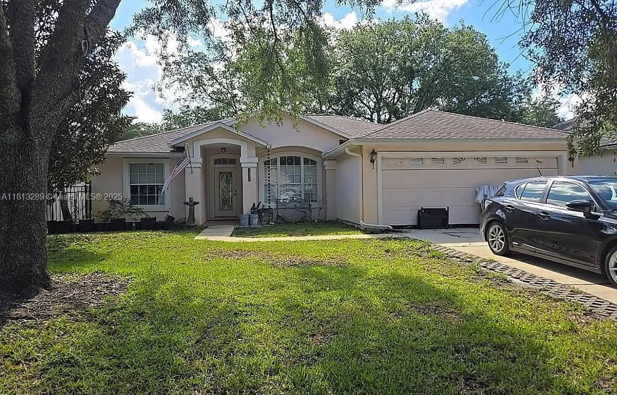 1412 Kipling Lane, Other City - In The State Of Florida FL 32081
