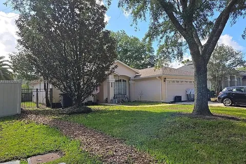 1412 Kipling Lane, Other City - In The State Of Florida FL 32081