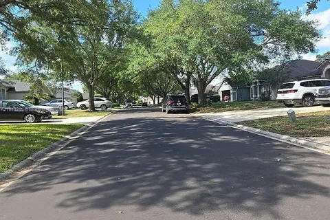 1412 Kipling Lane, Other City - In The State Of Florida FL 32081