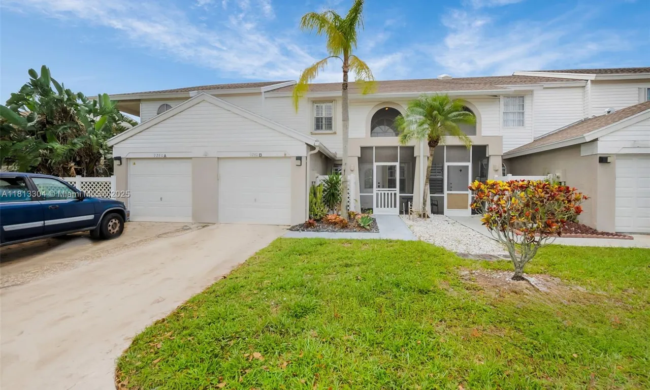 9280 Boca Gardens Pkwy # B, Boca Raton FL 33496