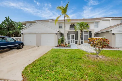 9280 Boca Gardens Pkwy # B, Boca Raton FL 33496