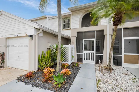 9280 Boca Gardens Pkwy # B, Boca Raton FL 33496