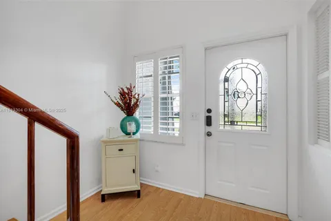 9280 Boca Gardens Pkwy # B, Boca Raton FL 33496