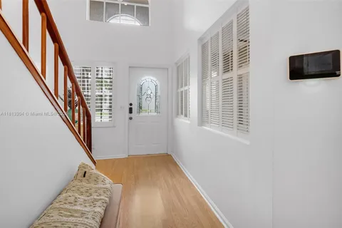 9280 Boca Gardens Pkwy # B, Boca Raton FL 33496