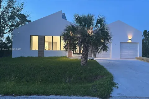 14074 Whittier, Port Charlotte FL 33981
