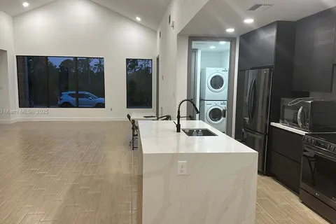 14074 Whittier, Port Charlotte FL 33981