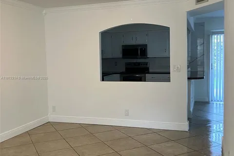 1303 Partridge Close # 69, Pompano Beach FL 33064