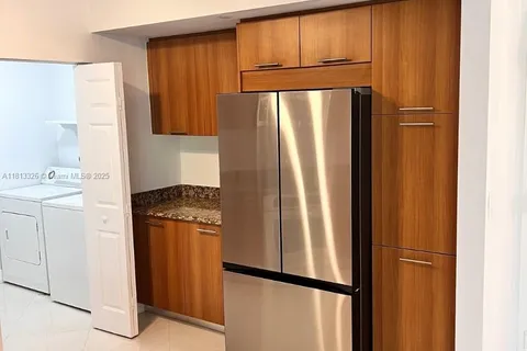 510 NW 84th Ave # 528, Plantation FL 33324