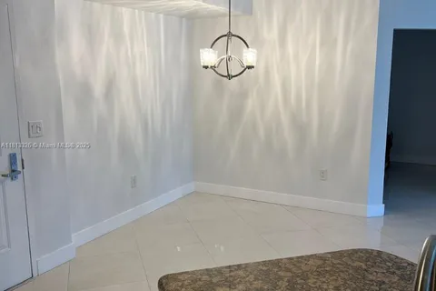 510 NW 84th Ave # 528, Plantation FL 33324