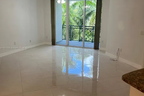 510 NW 84th Ave # 528, Plantation FL 33324