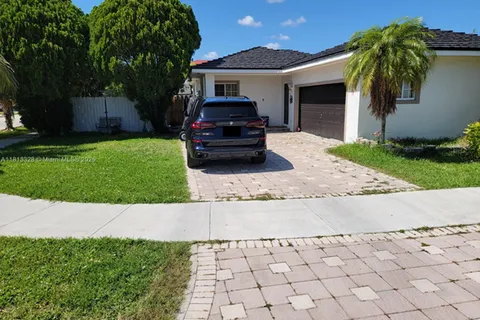 14730 SW 142nd St, Miami FL 33196