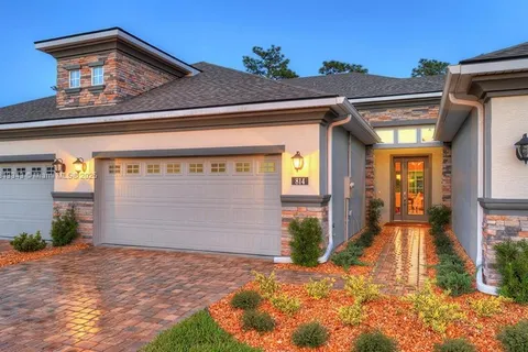 727 Aldenham Lane, Ormond Beach FL 32174