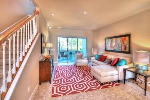 727 Aldenham Lane, Ormond Beach FL 32174