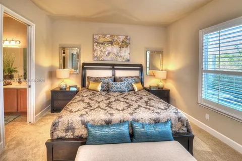 727 Aldenham Lane, Ormond Beach FL 32174