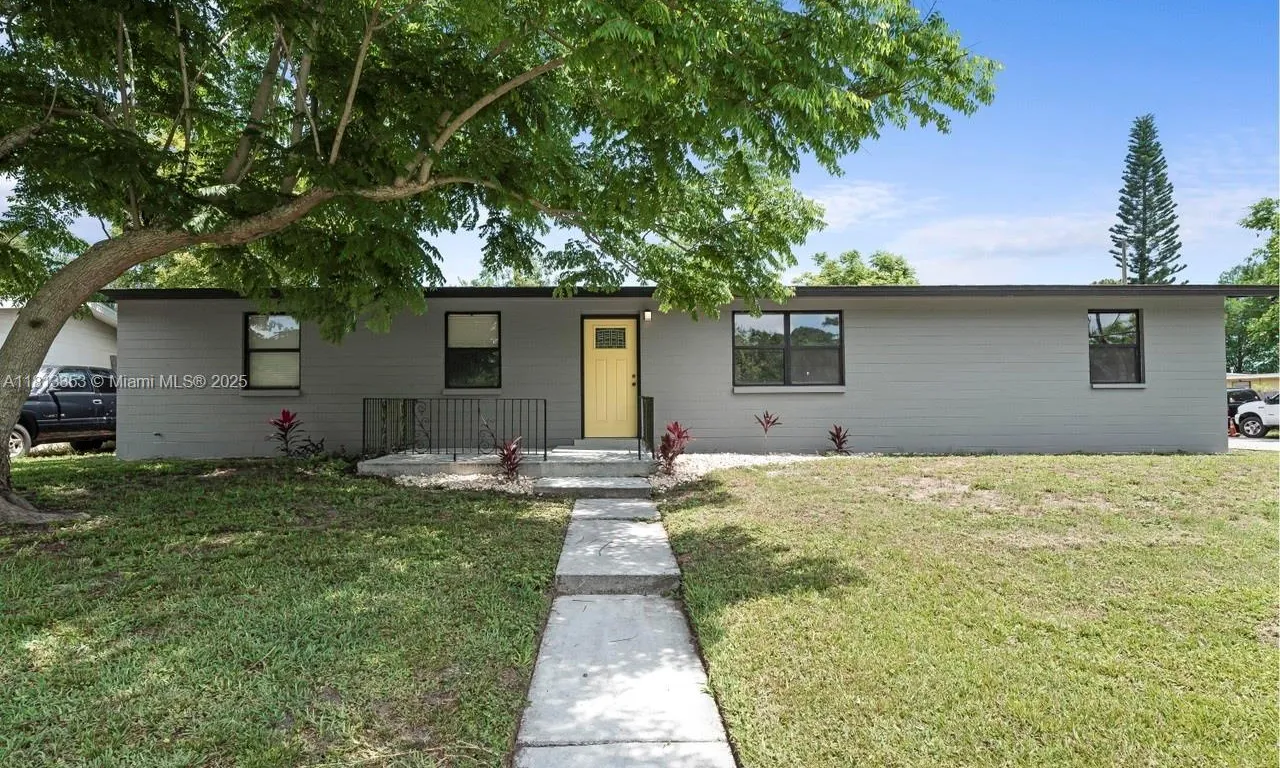 1701 Raleigh Avenue, Other City - In The State Of Florida FL 32117
