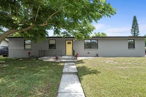 1701 Raleigh Avenue, Other City - In The State Of Florida FL 32117