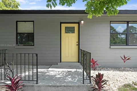 1701 Raleigh Avenue, Other City - In The State Of Florida FL 32117