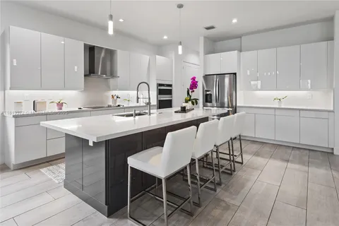 4381 SW 178th Ave, Miramar FL 33029