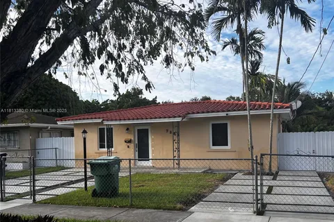 7385 S Waterway Dr # 0, Miami FL 33155