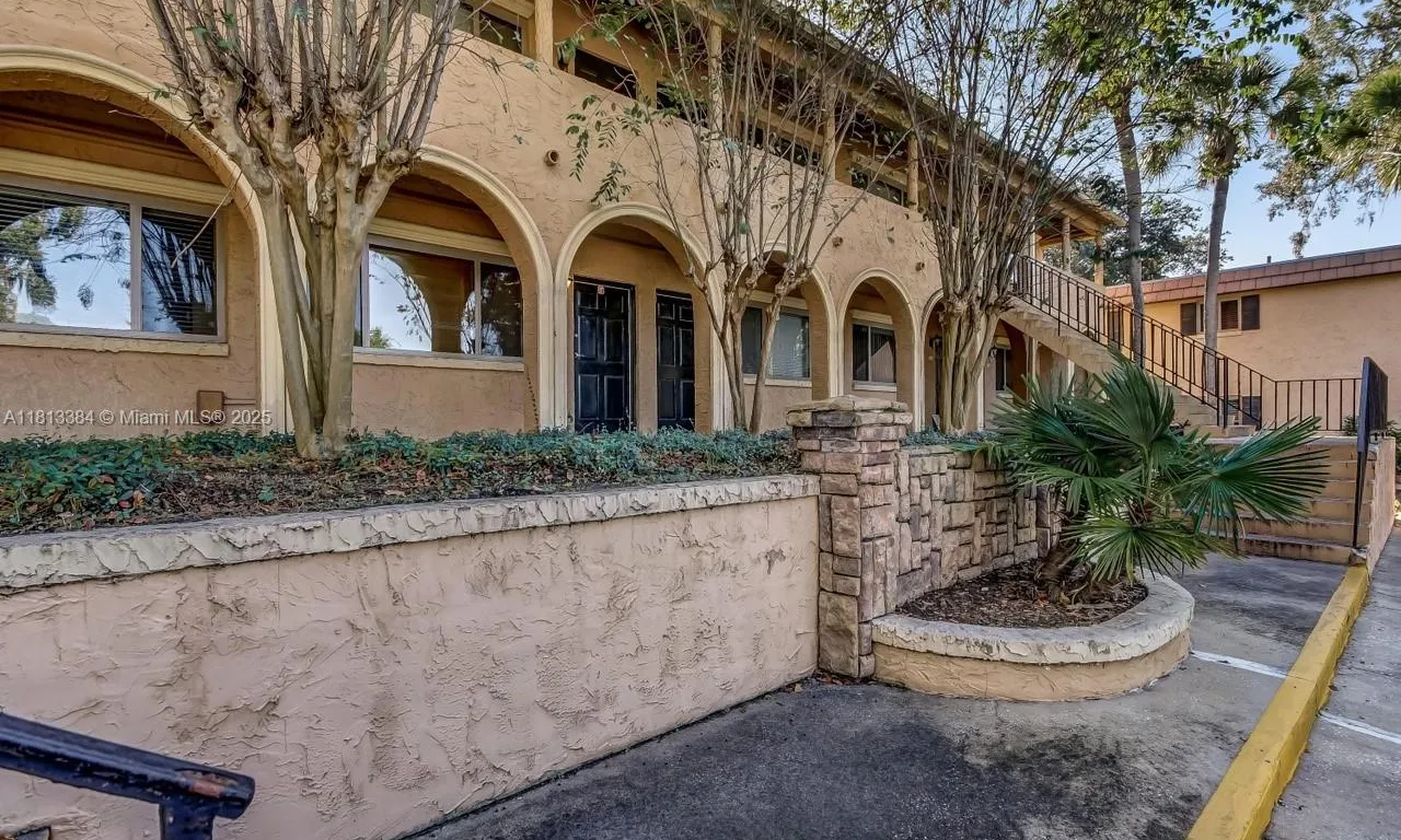 5375 Ortega Farms Boulevard # 309, Jacksonville FL 32210