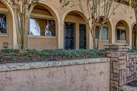 5375 Ortega Farms Boulevard # 309, Jacksonville FL 32210