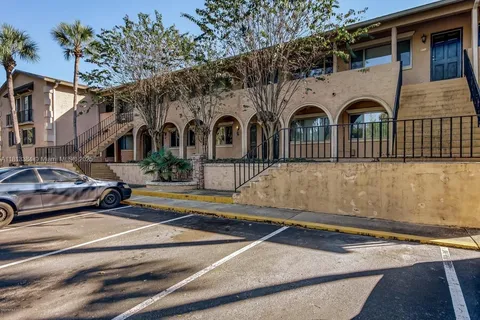 5375 Ortega Farms Boulevard # 309, Jacksonville FL 32210