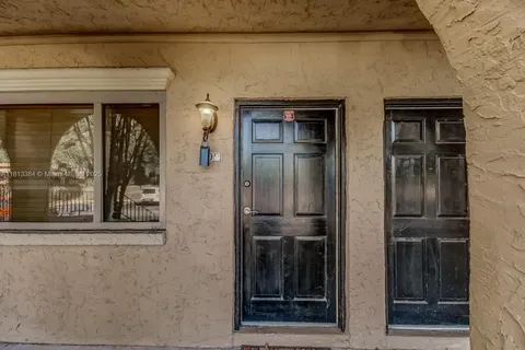 5375 Ortega Farms Boulevard # 309, Jacksonville FL 32210