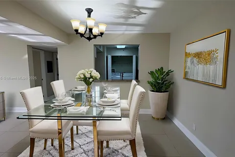 1350 SE 3rd Ave # 309, Dania Beach FL 33004