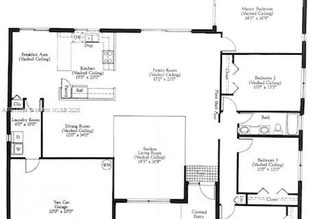 16190 NW 14th St, Pembroke Pines FL 33028