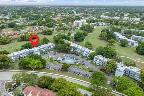 8421 Lagos De Campo Blvd # 306T, Tamarac FL 33321