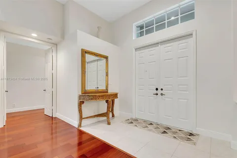 3943 Nighthawk Dr, Weston FL 33331