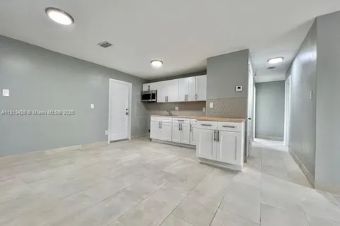 1436 NW 24th Ter, Fort Lauderdale FL 33311