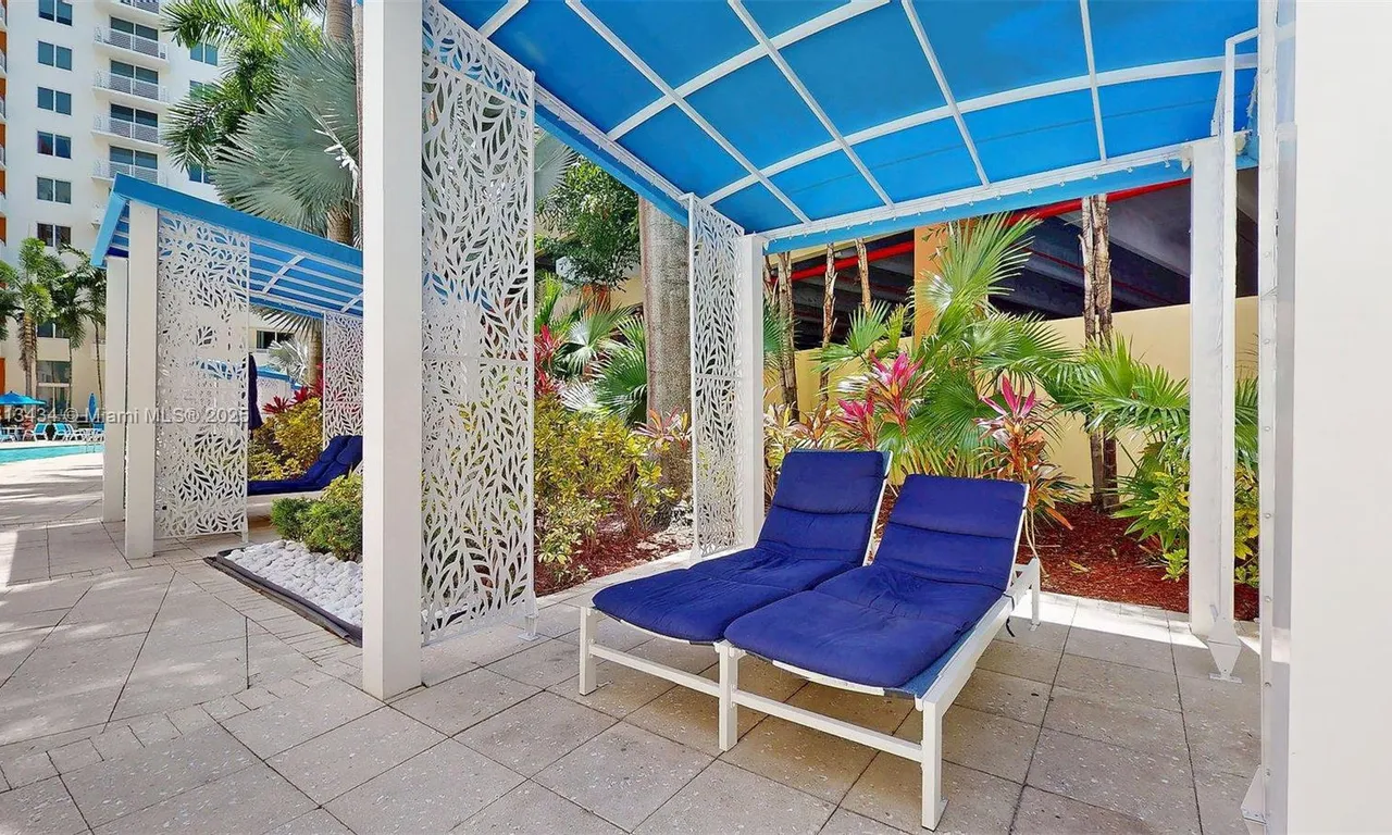 2775 NE 187th St # 606, Aventura FL 33180