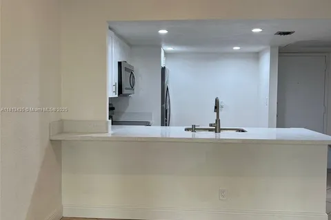 601 Three Islands Blvd # 110, Hallandale Beach FL 33009