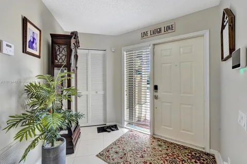 6081 Bluegrass Dr, Boynton Beach FL 33437