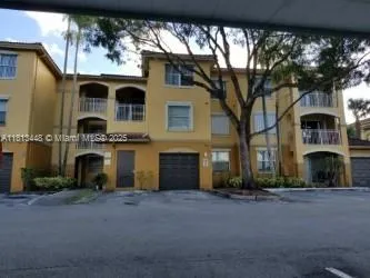 155 NW 96th Ter # 104, Pembroke Pines FL 33024