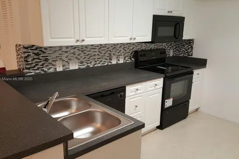 155 NW 96th Ter # 104, Pembroke Pines FL 33024