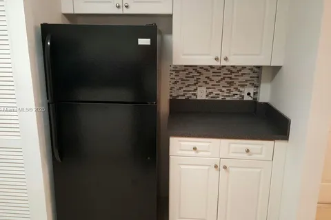 155 NW 96th Ter # 104, Pembroke Pines FL 33024
