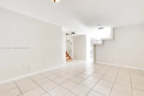 2053 SW 87th Ter, Miramar FL 33025