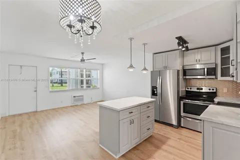 67 Harwood H # 67, Deerfield Beach FL 33442