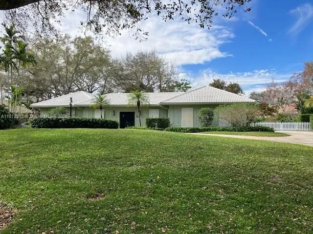 18248 SE Cassia Ln, Jupiter FL 33469