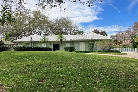 18248 SE Cassia Ln, Jupiter FL 33469