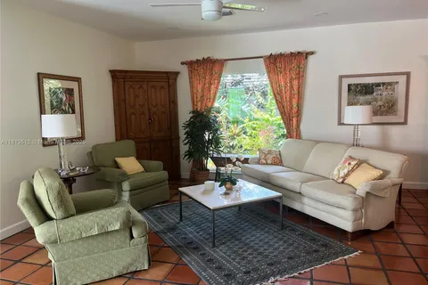 18248 SE Cassia Ln, Jupiter FL 33469