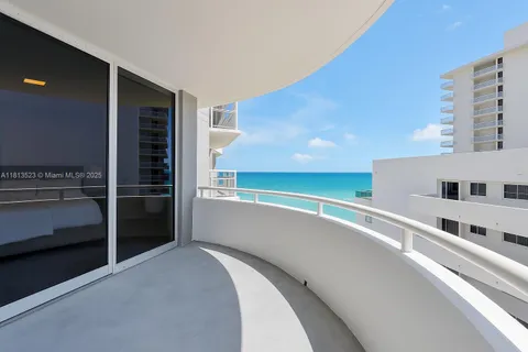 6301 Collins Ave # 1405, Miami Beach FL 33141