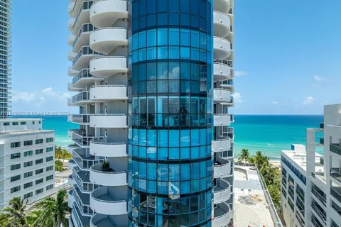 6301 Collins Ave # 1405, Miami Beach FL 33141