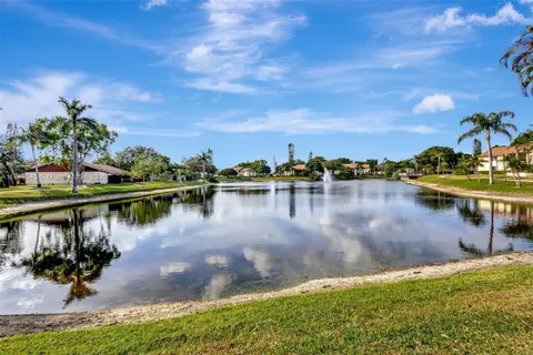 4864 Sable Pine Circle # A, West Palm Beach FL 33417