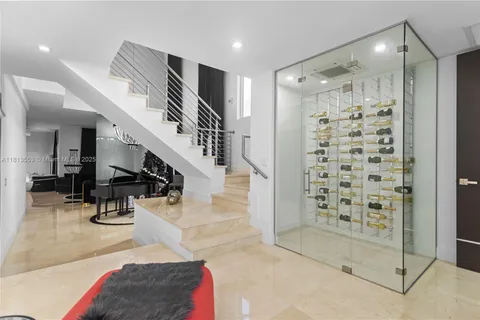 3420 NW 84th Ave, Doral FL 33122